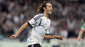 Diskerud