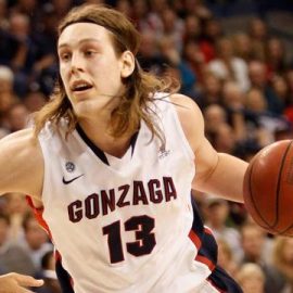 gonzaga-olynyk-011513