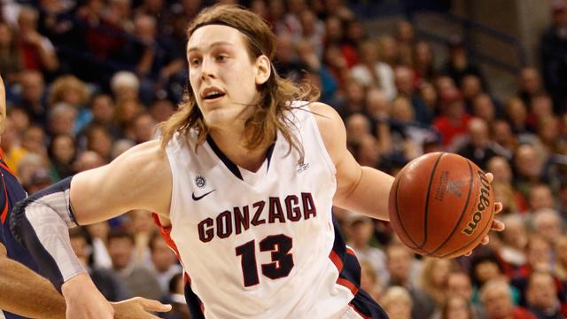 gonzaga-olynyk-011513