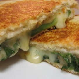 Gourmet_Grilled_Cheese-2