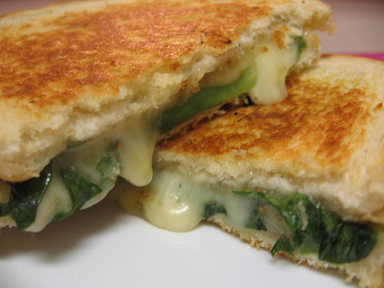 Gourmet_Grilled_Cheese-2
