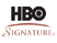 hbo_signature_east
