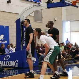 kelly olynyk posting