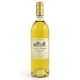 Monbazillac3