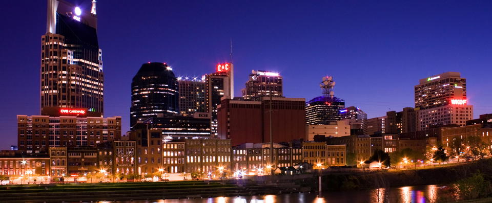 Nashville_skyline_2009