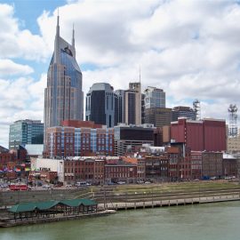 nashville_skyline_small