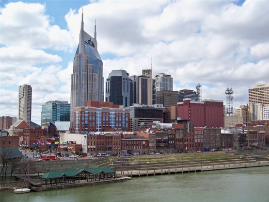 nashville_skyline_small