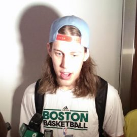 olynyk summer league2