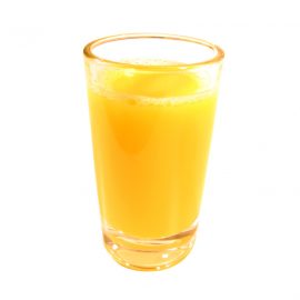 orange-juice-01