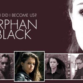 orphan-black-feature