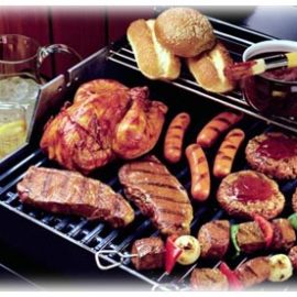 Outdoor-Grilling-Tips11
