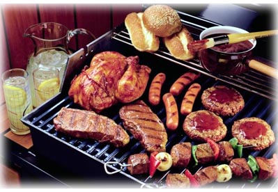 Outdoor-Grilling-Tips11