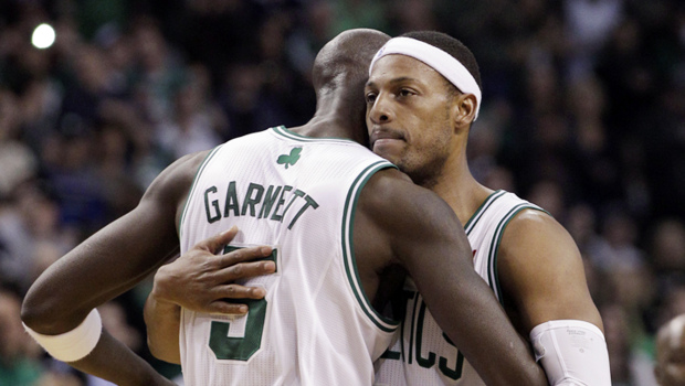 Paul_Pierce_AP120207025616_620x350