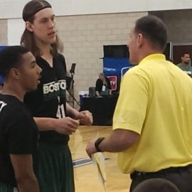 pressey olynyk