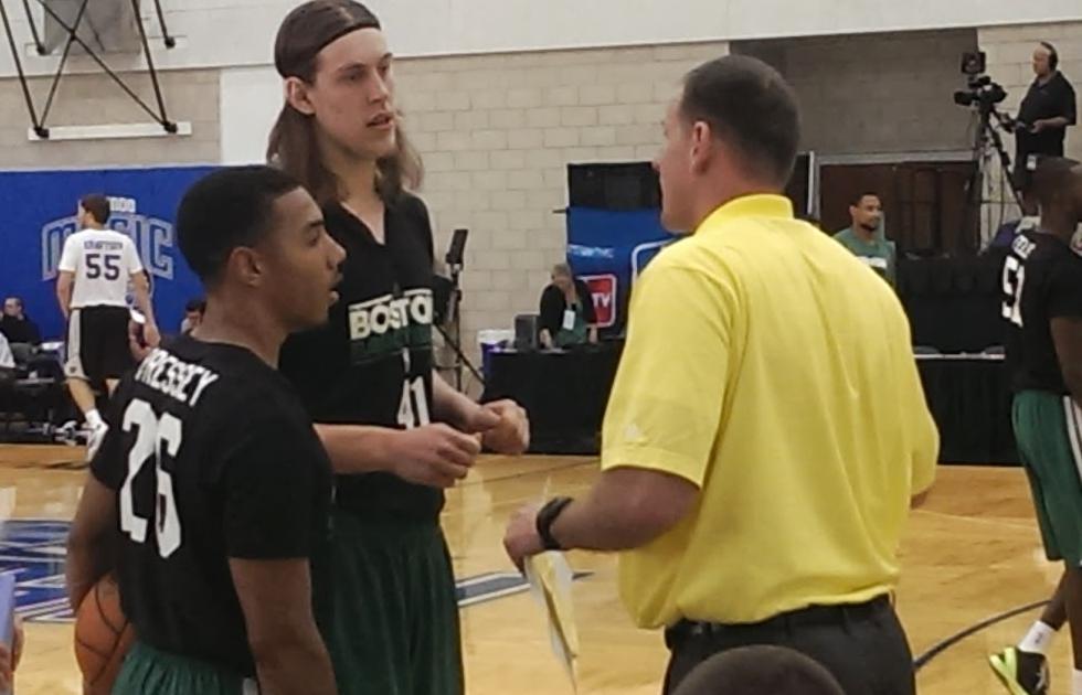 pressey olynyk