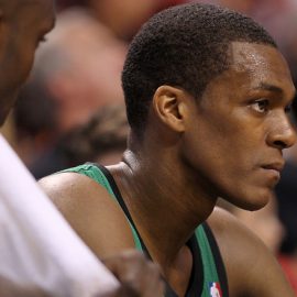 rondo