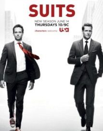 Suits-2011-