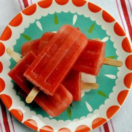 watermelon-pops-frozen-recipe-photo-475x357-cstanley-dsc-0012_476x357