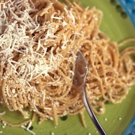 whole-wheat-vermicelli