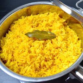 Yellow-Rice-side