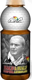 arnold-palmer