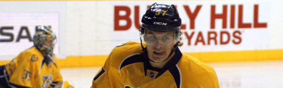 bourque