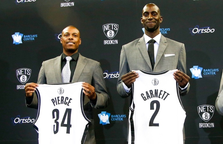 brooklyn-nets-paul-pierce-kevin-garnett-071813