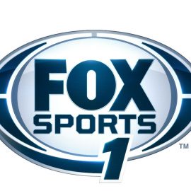 FOX-Sports-1-Logo