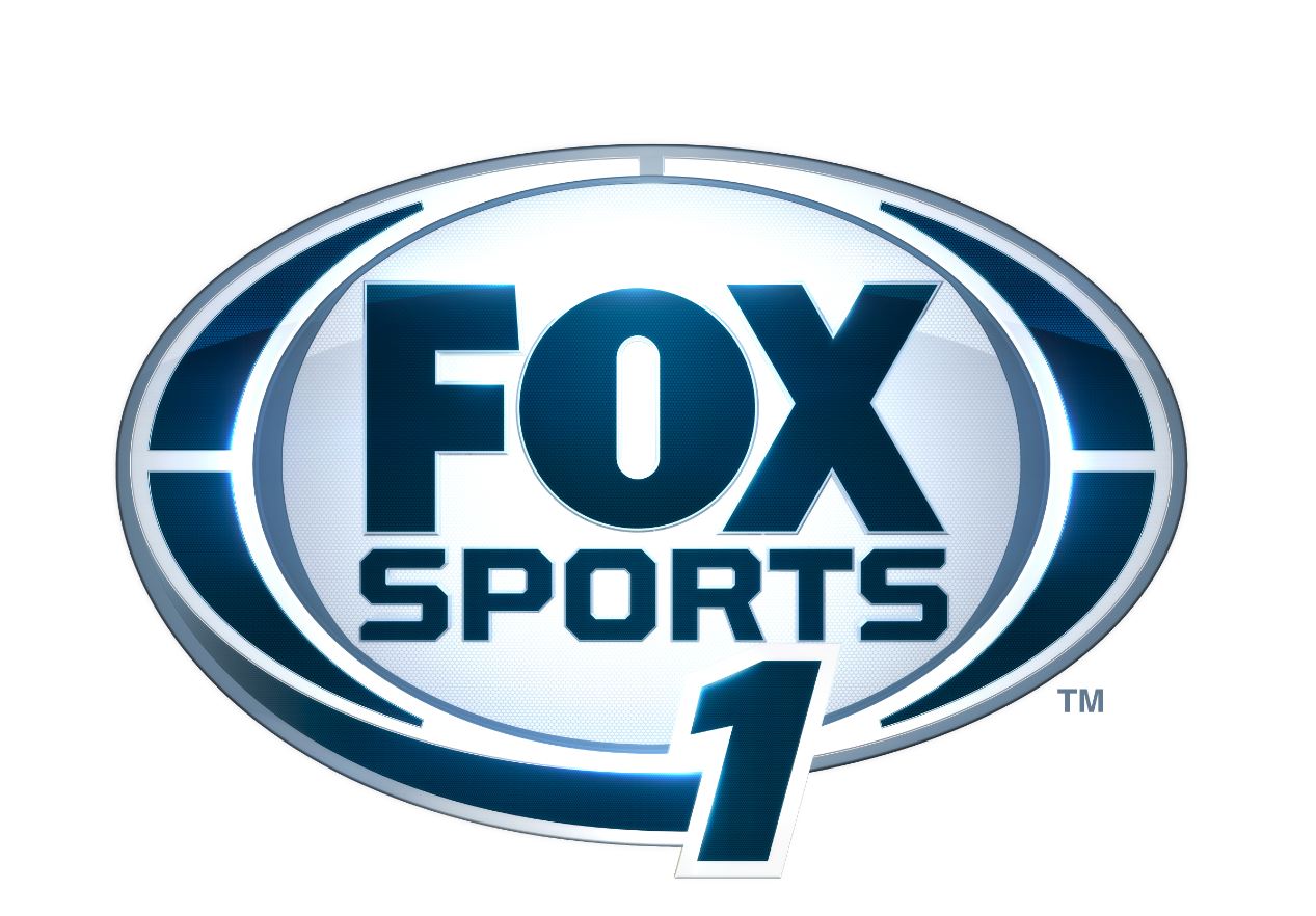 FOX-Sports-1-Logo