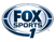fox_sports1_au