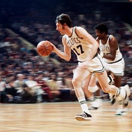 havlicek