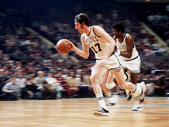 havlicek