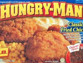 hungryman-classic-fried-chicken