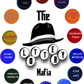 Lottery Mafia (1)