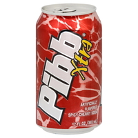 mr-pibb-xtra-soda-64806