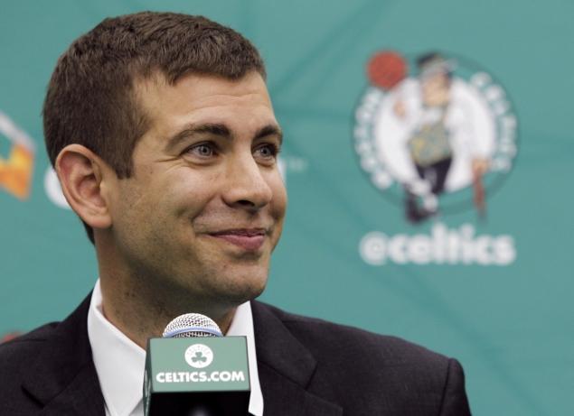 nba-celtics-stevens