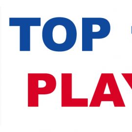 nba-top-10-plays