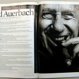 red-auerbach-featured