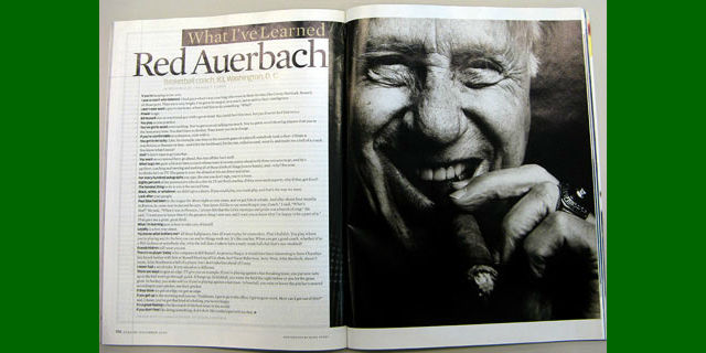 red-auerbach-featured