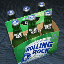 rolling-rock