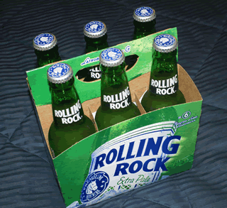 rolling-rock