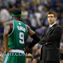 stevens-rondo