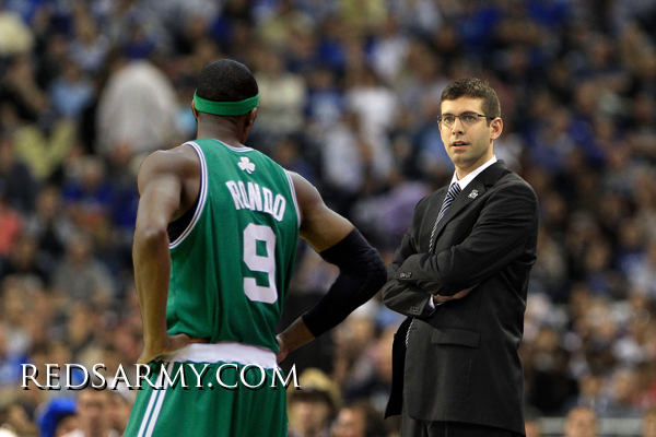 stevens-rondo