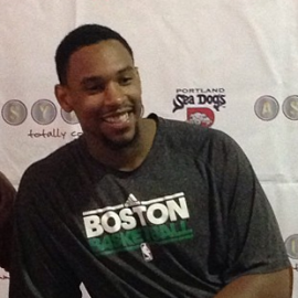 sullinger in maine