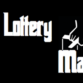 The Lottery Mafia photo