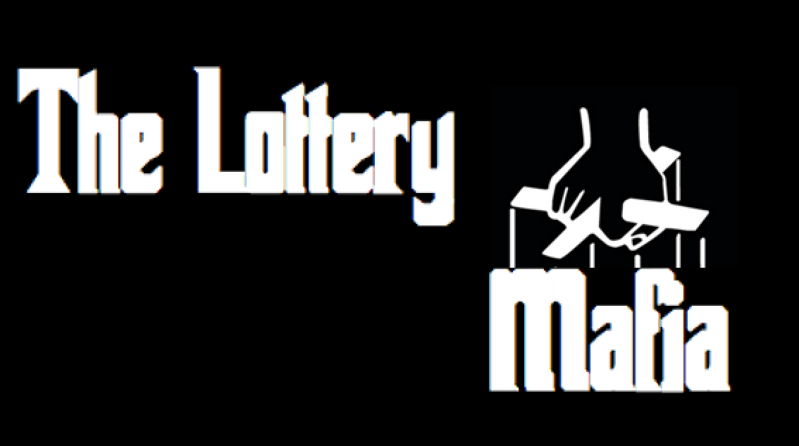 The Lottery Mafia photo