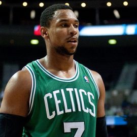 Jared-Sullinger