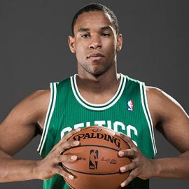 jared-sullinger-arrest