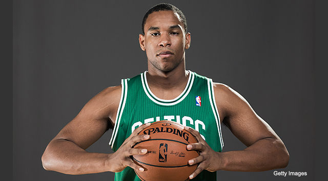 jared-sullinger-arrest