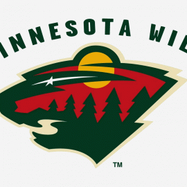 minnesota-wild-logo